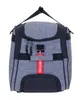 Reisetrolley Weekender Duffle Elephant Travel 55 cm Trolley Produktbild-Vorschau 17