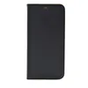 Galeli Book Case MARC iPhone 12 Pro Max black Produktbild-Vorschau 1