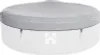 HOME DELUXE - Outdoor Whirlpool Abdeckung CAPE SPLASH - ⌀ Produktbild-Vorschau 2