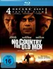 No Country for Old Men Produktbild-Vorschau 3