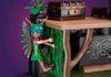 PLAYMOBIL AoA 70805 Trainingscamp Produktbild-Vorschau 5