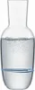 ZWIESEL GLAS handmade KARAFFE AURA V 750 G BLAU 121684 Voir les images du produit 1