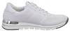 Remonte  Damenschuhe Schnürschuhe Sportive Weiß Freizeit Produktbild-Vorschau 25