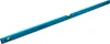 Bituxx Wasserwaage magnetisch Magnetwasserwaage Wasserwage Produktbild-Vorschau 1