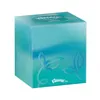 Kleenex Kosmetiktücher Taschentücher Boxen 3-lagig Produktbild-Vorschau 4