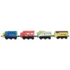 Chuggington Look Alive Singles - Wilson Produktbild-Vorschau 6