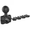 RAM Mounts RAM-B-408-37-62U Montage-Kit (RAM-B-408-37-62U) Produktbild-Vorschau 8