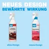 HG Fleckenspray extra stark – ein unglaublich wirksamer Produktbild-Vorschau 2
