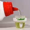 Rosendünger COMPO mit extra Magnesium 1 L, Flüssigdünger Produktbild-Vorschau 6