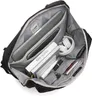 Pacsafe 30635100, Rucksack, 40,6 cm (16"), Schultergurt, Produktbild-Vorschau 12