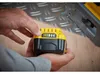 Stanley Fatmax Akku-Pendelhubstichs.18V V20,2x4,0Ah,K Produktbild-Vorschau 8