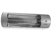 Badezimmerheizer Tristar KA-5010 Halogenheizer Baby Produktbild-Vorschau 6