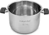 Instant Pot Plus WLAN-Multikocher, 9 Programme, 1000 W, 5,7 Produktbild-Vorschau 4
