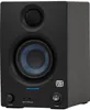 PreSonus Eris 3.5 - Paar Aktivmonitore Produktbild-Vorschau 10