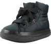 Converse Taylor All Star Eleme Couleur Noir Voir les images du produit 1