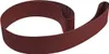 Norton Schleifband R929 Feilenschleifer K60 10x330 Produktbild-Vorschau 1