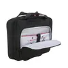 Delsey Paris Delsey Paris Parvis Plus - Produktbild-Vorschau 6