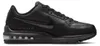 Scarpe da ginnastica Nike Air Max da uomo, ideali per Anteprima dell’immagine prodotto 64