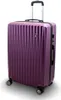 Barut Kofferset 3-teilig Reisekoffer Trolley Produktbild-Vorschau 8