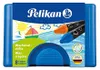 Pelikan Wachsmalstifte wasservermalbar Kunststoff-Etui mit Produktbild-Vorschau 9