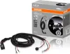 OSRAM LEDriving WIRE HARNESS AX 1LS wiązka przewodów dla 1 Podgląd zdjęcia produktu 1