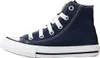 Converse Sneakers 3J233C in Blue color size 35 Podgląd zdjęcia produktu 2