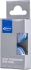 2x Schwalbe Felgenband High Pressure Selbstklebend 18mm Produktbild-Vorschau 2