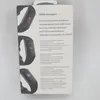 Fitbit Charge 5 schwarz/graphite Náhľad obrázku produktu 16