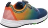 Vado Fade Lo Boa GTX Scarpe da ginnastica multicolore Anteprima dell’immagine prodotto 5