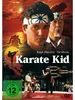 Karate Kid Produktbild-Vorschau 2