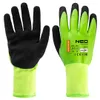 NEO TOOLS guanti da lavoro impermeabili per uomo e donna, Anteprima dell’immagine prodotto 1
