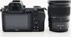 Nikon Z 6 24-70 + FTZ Kit, 24,5 MP, CMOS, 4K Ultra HD, Produktbild-Vorschau 11
