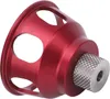 Polohovač priamych otvorov 2/3/4/5/6/7/8/9/10 mm Polohovač Náhľad obrázku produktu 6