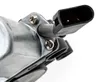 RIDEX Fensterhebermotor 200E0012 Links für FORD Fiesta Mk5 Produktbild-Vorschau 6