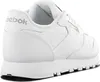 Reebok Errores de Talla 50151 in White color size 4 Produktbild-Vorschau 9