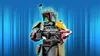 LEGO® Star Wars™ Boba Fett™ 75533 Produktbild-Vorschau 8