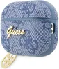 Guess Guap2G4Gsmb Copertina Airpods Pro 2 (2022/2023) Anteprima dell’immagine prodotto 3