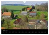 Oberlausitz - Land der Umgebindehäuser (Wandkalender 2027 Produktbild-Vorschau 7