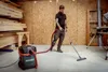 Odkurzacz uniwersalny Metabo ASA 30 M PC (602087000) Podgląd zdjęcia produktu 23