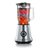 SEVERIN SM 3734 Standmixer 500 W 1l Edelstahl 301141 Voir les images du produit 3