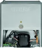 Bomann KB 7245 ix Produktbild-Vorschau 14