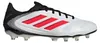 46|Scarpe da calcio adidas Copa PURE III PRO FG da uomo Anteprima dell’immagine prodotto 2