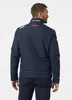 Bunda Helly Hansen 30343_597 pro Pánské Náhled obrázku produktu 5