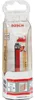 Bündigfräser Expert for Wood Laminate, 8 mm, D1 9,5 mm, L Produktbild-Vorschau 3
