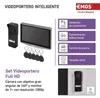 GOSMART IP-750A sada Videotelefón 7'' Náhľad obrázku produktu 19