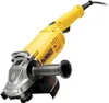 DeWALT DWE490 Zweihand Winkelschleifer Trennschleifer 2000W Produktbild-Vorschau 2