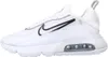 Nike Air Max 2090 Women weiß CK2612-100 EUR 39 Produktbild-Vorschau 18