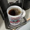 Beste Feuerwehrfrau der Welt Glas Tasse Produktbild-Vorschau 7
