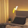 Nanoleaf Shapes Triangles Mini Starter Kit - 9PK Produktbild-Vorschau 4