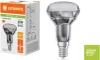 Ledvance Lampada LED con riflettore R50 Anteprima dell’immagine prodotto 1
